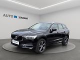 Volvo XC60 (2020) Momentum Pro B4 4x4 1.majitel - náhled 1