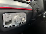 Mercedes-Benz GLE 450 d 4MATIC AMG Line Taž.zaří - náhled 12