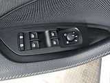 Škoda Kodiaq (2025) 2.0TDi 142kW 4x4 EXCLUSIVE WEB - náhled 12