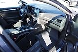 Renault Mégane 1,2TCe M/T - náhled 11