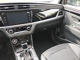 KGM Korando 1.5T, SMART,2WD, AT, SKLADEM - náhled 17