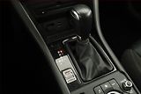 Mazda CX-3 (2019) 2.0 Skyactiv-G, 4X4, Automat - náhled 13
