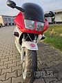Honda VFR 750 F (1993) - náhled 10