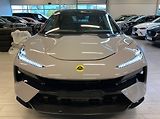 Lotus Ostatní Eletre R 918hp 112kWh AWD Pano - náhled 1