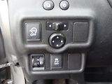 Nissan Note 1.5 DCi, 66 kW, klimatizace - náhled 11