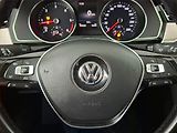 Volkswagen Passat (2018) R-Line 2.0 TDI, Kůže, Tempomat - náhled 16