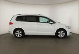 Volkswagen Touran (2016) Highline 2.0 TDI, Automat - náhled 6