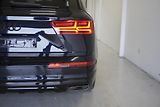 Audi Q7 3.0 TDI QUATTRO AUTOMAT - náhled 10