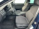 Škoda Superb (2023) 2.0 TDI 110kW Tažné Panorama - náhled 6