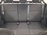 Suzuki Baleno (2017) 1.2 DualJet, Park. senzory - náhled 10