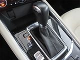 Mazda CX-5 (2018) Revolution TOP 2.5 Skyactiv-G - náhled 13