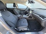 Ford Mondeo 2,0 110 kw ČR 1. maj servis - náhled 22