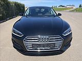 Audi A5 2.0 SPORTBACK 40 TDi 4x4 S-TRO - náhled 1