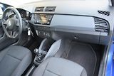 Škoda Fabia 1.0 MPi KLIMA SADA KOL - náhled 17