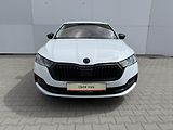 Škoda Octavia DSG 2,0 TDi 110 kW Style - náhled 3
