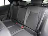 Volkswagen T-Roc R-Line 1,5 eTSI 110 kW 7DSG - náhled 23
