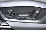 Audi SQ8 4.0 TFSI, ČR, Tažné, Matrix - náhled 36