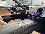Mercedes-Benz Třídy E E 450d 4M kombi - náhled 12