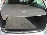 Volkswagen Passat 1,4 TSI,DSG,aut.klima,Navi, - náhled 13