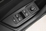 Škoda Octavia 1,0 TSI 81kW M-HEV DSG Záruka - náhled 24