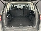 Ford Galaxy 2.0 EB, 140 kW, 7 míst, Cebia - náhled 29