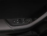 Škoda Karoq (2023) 2.0 TDI, digi klima - náhled 25