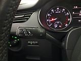 Škoda Octavia (2013) 1.2 TSI, Tempomat - náhled 16