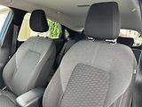 Ford Puma 1.0i 92kw TITANIUM mHEV ČR DPH - náhled 10