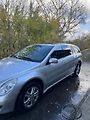 Mercedes-Benz Třídy R (2007) 4X4 long 3.2D xenon,6míst - náhled 3