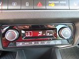 Škoda Fabia (2019) 1.0 TSi, ČR, Style, LED - náhled 15