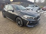 BMW Řada 1 M135i - náhled 1