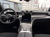 Mercedes-Benz GLC (2026) 220 d 4MATIC kupé - náhled 11