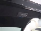 Škoda Superb (2026) SPORTLINE 2.0TDI 110KW DSG WEB - náhled 44