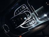 Mercedes-Benz Třídy E E 220d 4MATIC, All-Terrain - náhled 19