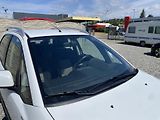 Fiat Sedici 1.6i 16v 120PS CITY STK PĚKNÝ! - náhled 66