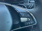 Škoda Karoq (2023) 1.5 TSI 110kW DSG Sportline Ex - náhled 11