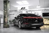 Porsche Panamera 4 /PANORAMA/BOSE/360/APPLECAR - náhled 3