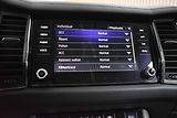 Škoda Kodiaq 2.0 TDI DSG*4X4*7.MÍST*ACC*DPH - náhled 33