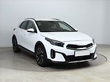 Kia XCeed (2024) 1.5 T-GDI - náhled 1