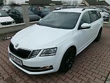 Škoda Octavia (2019) 1,5TSI DSG AC TEMP ČR - náhled 1
