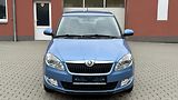 Škoda Fabia 1.2TSi*63kW*FRESH*133TKM*TOP* - náhled 7