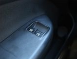 Škoda Octavia (2011) Ambiente 1.6 TDI, nová STK - náhled 14