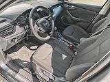 Škoda Kamiq Ambition 6MP 1,0TSI - náhled 4