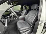 Volkswagen Touareg (2024) 3.0 Tsi,R-Line,tažné,nez top - náhled 9