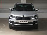 Škoda Karoq (2019) 2.0 TDi, Ambition, LED, navi - náhled 1