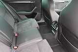 Škoda Karoq (2025) SportLine 2,0 TDi /110 kW - náhled 12