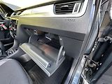 Škoda Rapid (2018) SPACEBACK 1.0TSI/70kW * 2.Maj  - náhled 20
