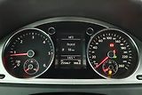 Volkswagen Passat (2011) 2.0 TDI, 4X4, Automat - náhled 13