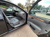 Mercedes-Benz Třídy S 350 3,5i V6*200kW*VZDUCH* - náhled 14