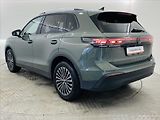 Volkswagen Tiguan 1,5 eTSI DSG 110 kW Life - náhled 23